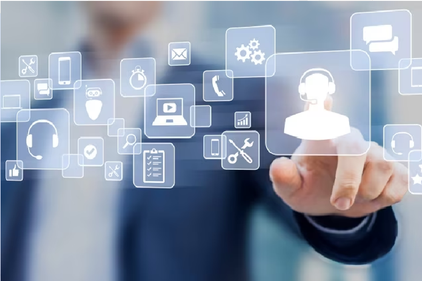 Torbalı Viessmann Teknik Servisi